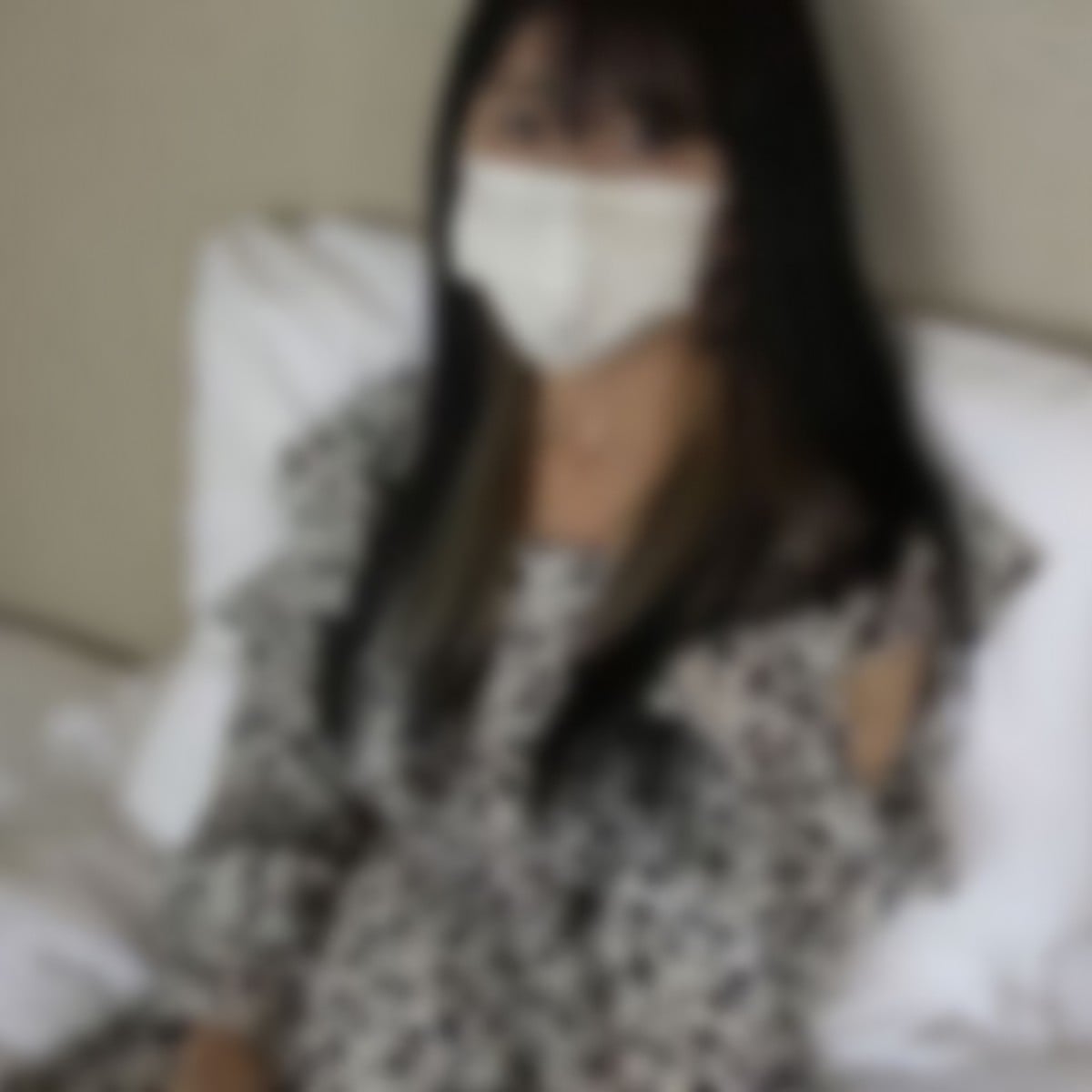 FC2 PPV 4556686 【ハメ撮り】【中出し】スタイル抜群のS級人妻。変わらず旦那に虐げられているようで、再度助けを求めてきました。