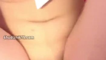 各位不好意思～之前真的太忙碌， 蓉蓉马上为各位付费的会员送上更新 片长13分钟