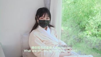 Nana taipei 清凉一夏2