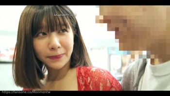 梦梦 在情趣用品店各种瑟瑟 Fun experience in the sex toy store