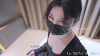 Nana taipei 丈夫过世还没几个月就要被讨债的人上门威胁