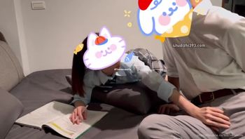 Teachersexlife 专属の课后辅导