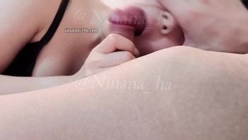 nami haha 帮你吃出来