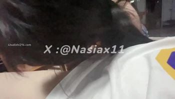 nasiax11 篮球队长 用大鸡巴伺候求经