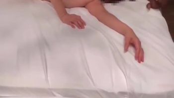 Alice0305 打工遇见黑客人之五