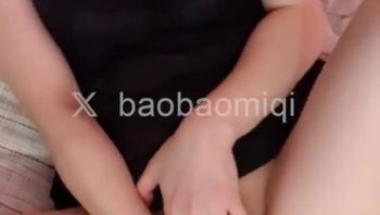 宝宝米奇