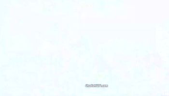 巨乳比基尼の盛夏诱惑－希希