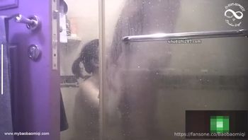宝宝米奇