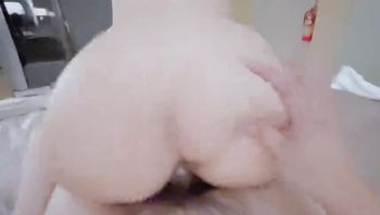薇拉Vera 猜猜看这次男主角有没有超过5分钟