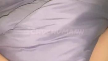 ⚠️被捡尸的凤凰女-醉后传教式（11分）⚠️