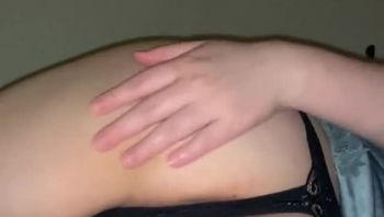Kimmy的深夜食堂 寂寞难耐的夜晚「片长12：45」