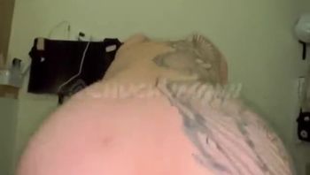 ⚠️被捡尸的凤凰女-酒驾女上骑乘（11分）⚠️  2