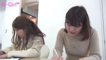 MgirlTV特别篇预告：金主爸爸感谢日～超豪华的日本风俗探险！（会员专享）