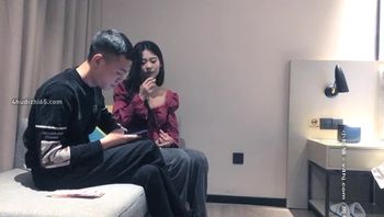 战狼行动啪啪极品b25r