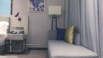 太子极品啪啪极品27t