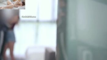 刺青大奶妹跟入珠男嘿咻啪啪啪流出d
