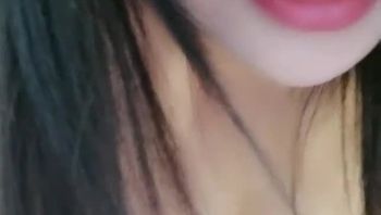 娜娜苏啪啪4z