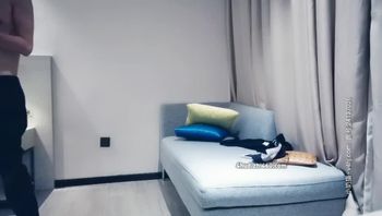 战狼行动啪啪极品26m