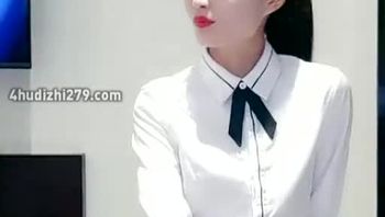大二学妹啪啪4