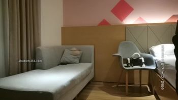 42文轩啪啪4a