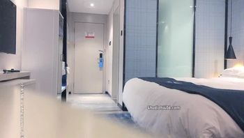 战狼行动啪啪b245