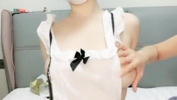软绵绵无力自慰3z
