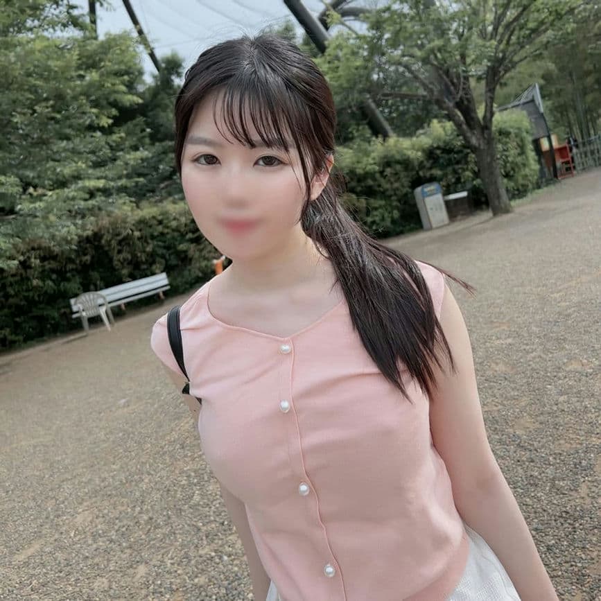 FC2 PPV 4568353 颜出し！仆の歪んだ性癖に染まり普通では満足できなくなった透き通るような美肌の白桃Ｇカップ！ＮＰＮＢデートを素直に受け入れ羞耻心