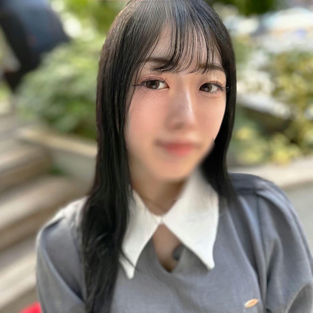 FC2 PPV 4569751 初撮り保育士志望21歳大上京后寂しくて参加「気持ちいいです 」大人チンポで大量中出し