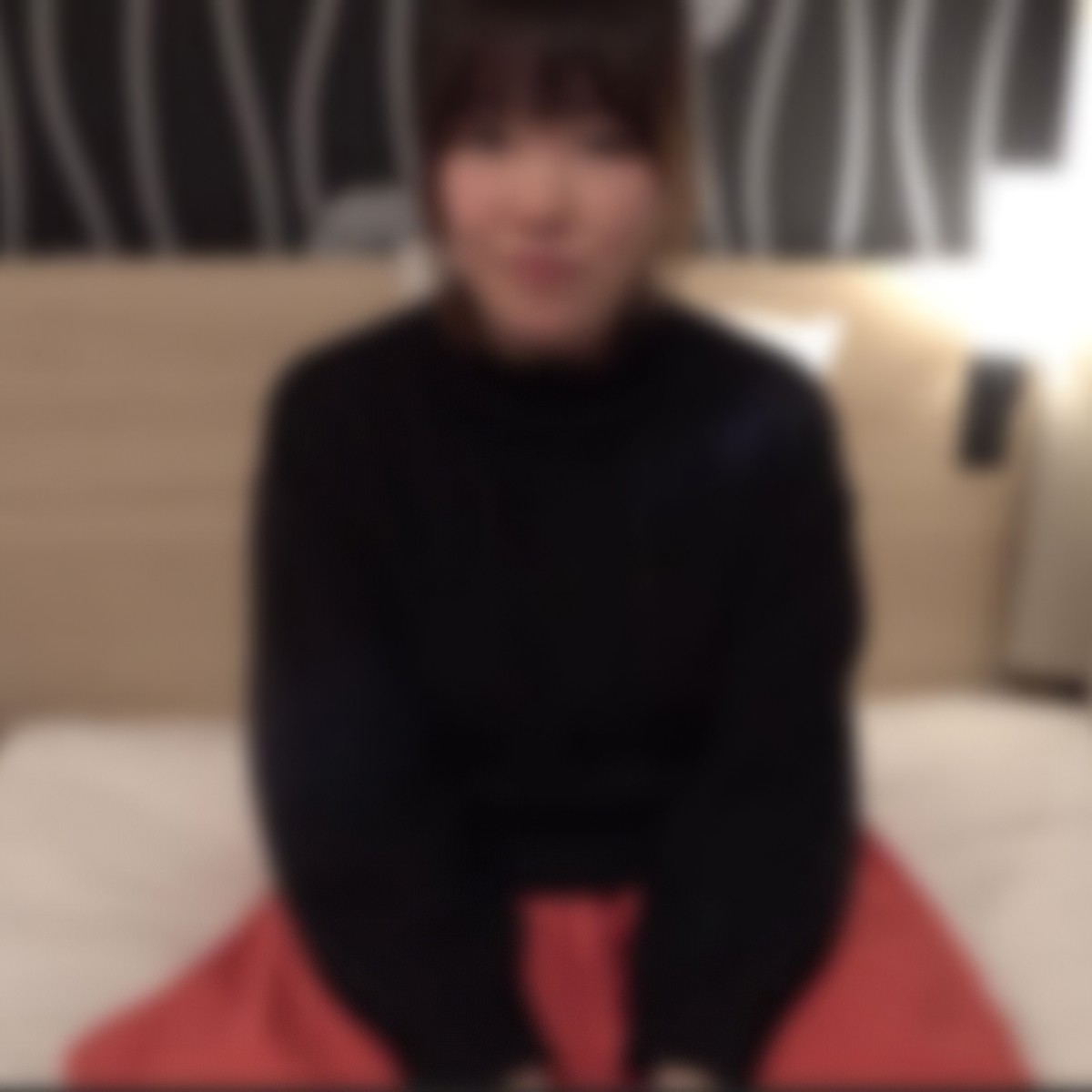 FC2 PPV 4569986 【颜出し】【ハメ撮り】【中出し】むちむちわがままボディの人妻はだいたいドエロ淫乱な件。じゅぽフェラ・パイズリ・潮吹き・惜しみなく