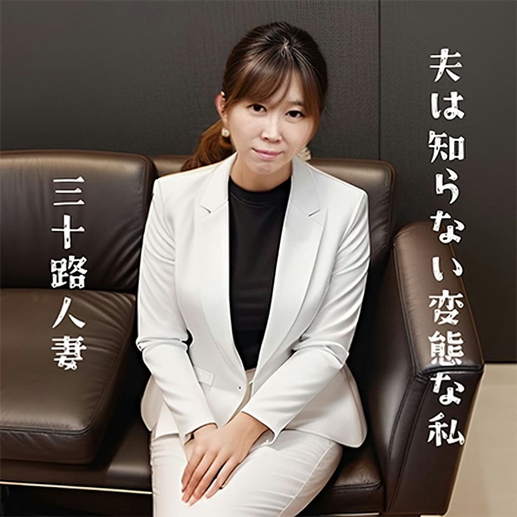 FC2 PPV 4570590 （无修正）夫は知らない乱れてる私初めての他人棒SEXと初ごっくん11