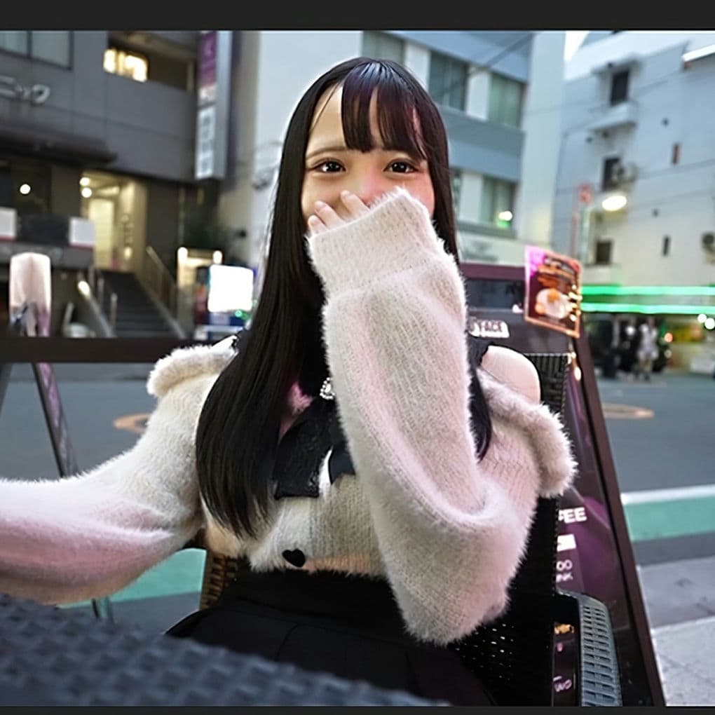 FC2 PPV 4570609 【キラキラ巨乳ロ天使】大学二になった纯白ももりん。可爱さ溢れる笑颜の秘密の一面。もも