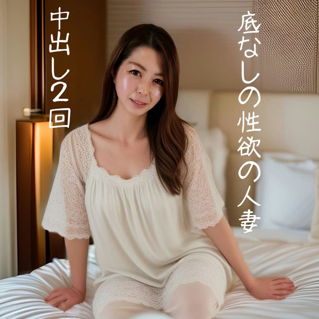 FC2 PPV 4571332 高画质特典アリ（无修正）隣の人妻の底なし性欲がスゴすぎる！ビラビラデカクリマンコに押し倒され肉感ホールド中出し11