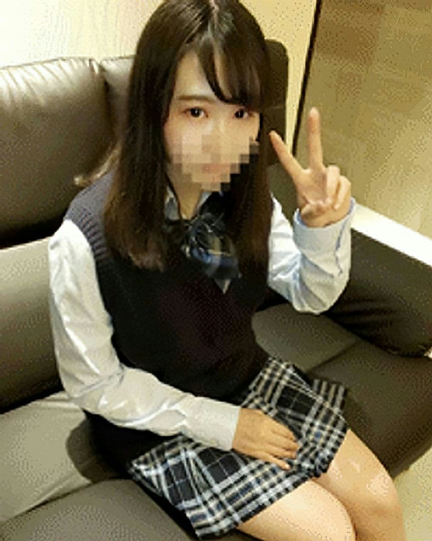 FC2 PPV 4571758 【无・制服コス】ぎこちないえっちと未処理の刚毛まんこに大兴奋ちょっと无理に生ハメ中出し性行【特典で高画质】