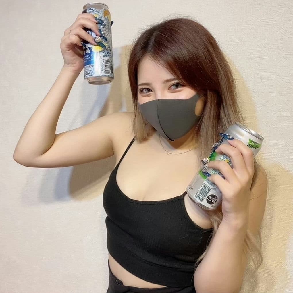 FC2 PPV 4572454 【チポ大好きショーガール】デカパイデカ尻ハメ潮吹きすぎ！肉感绝顶パーリNight！【のあ（23）】【レビュー特典あり】