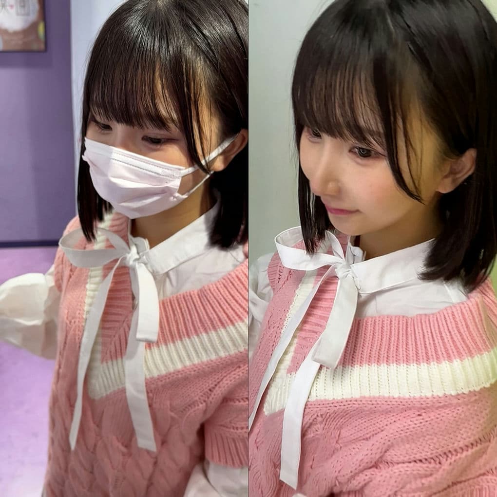 FC2 PPV 4573607 かわいさ国宝级ネクストブレイク间违いなしの新人アイドルまだ谁のものでもない彼女に恋人気分味わうイチャラブ浓厚中出し