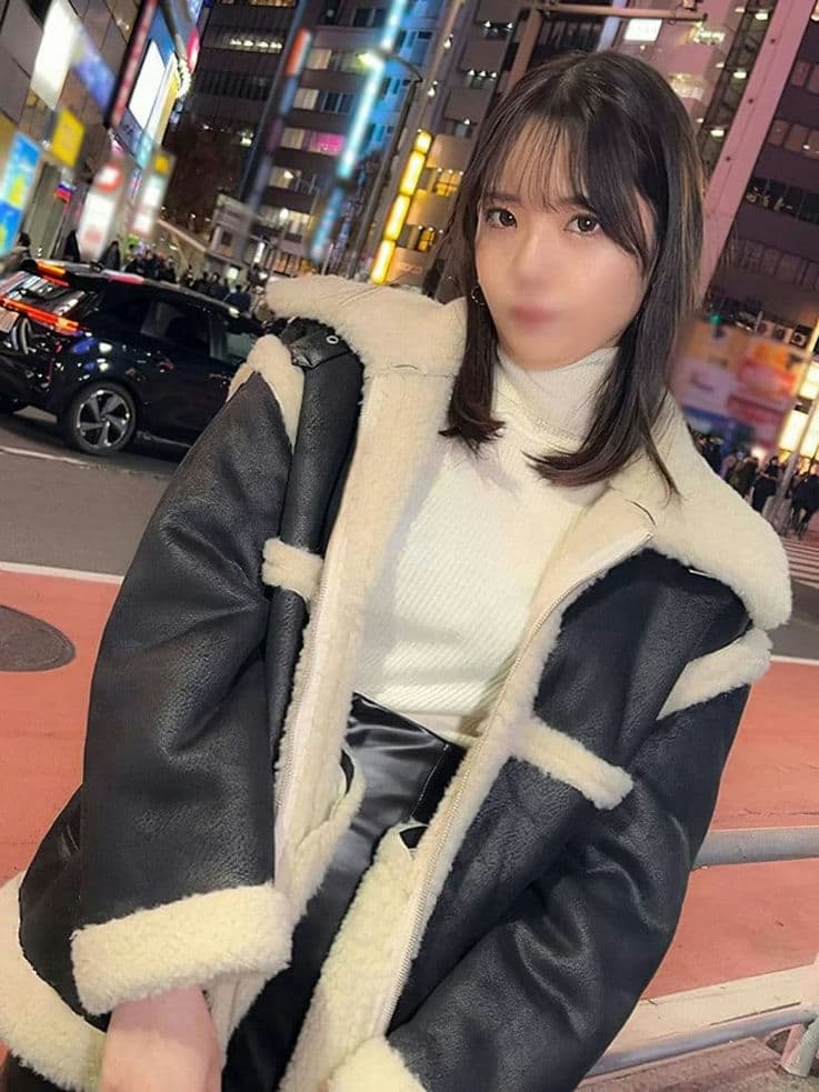 FC2 PPV 4573702 【素人・中出し】続「欲求不満」な美人教师・ゆま先生29歳寒い夜に肌を重ねて交尾しまくりました