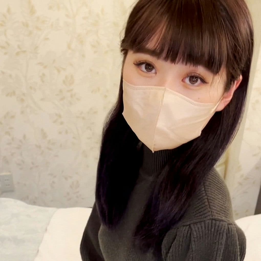 FC2 PPV 4573783 【祝！再登场】モdeルな仮名ちゃん2ndタイツマンの再レッスン