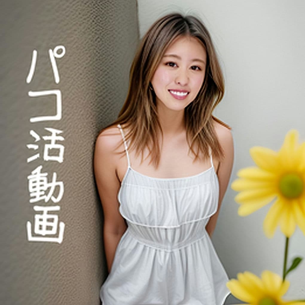 FC2 PPV 4573824 高画质特典アリ（无修正）変态おっさんのパコ活动画12