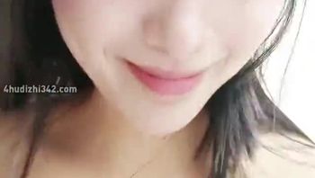 多要干，舌钉文静小骚货，假屌插穴舔逼，后入骑乘位爆草 () (2)