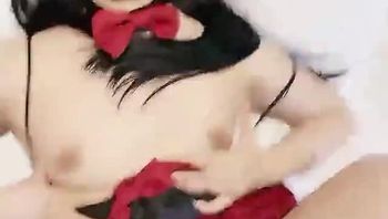 操逼特写小嘴吃jb，小时激情不断操，骑乘暴插多毛骚穴，娇喘呻吟爽翻