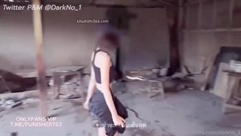 漂亮美眉身材娇小家具厂慰问工人小哥捉迷藏谁先找到有逼操否则就是看别人操逼的份了p原版