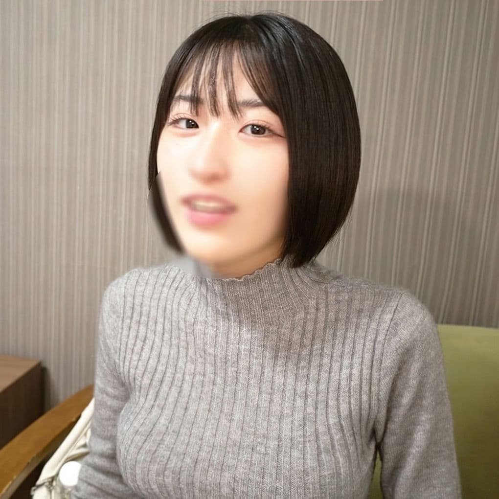 FC2 PPV 4574068 初撮り21歳美人大顔に見合わず下の毛多め「Netflixうちで見る？」お小遣いに釣られて巨根にオカされる