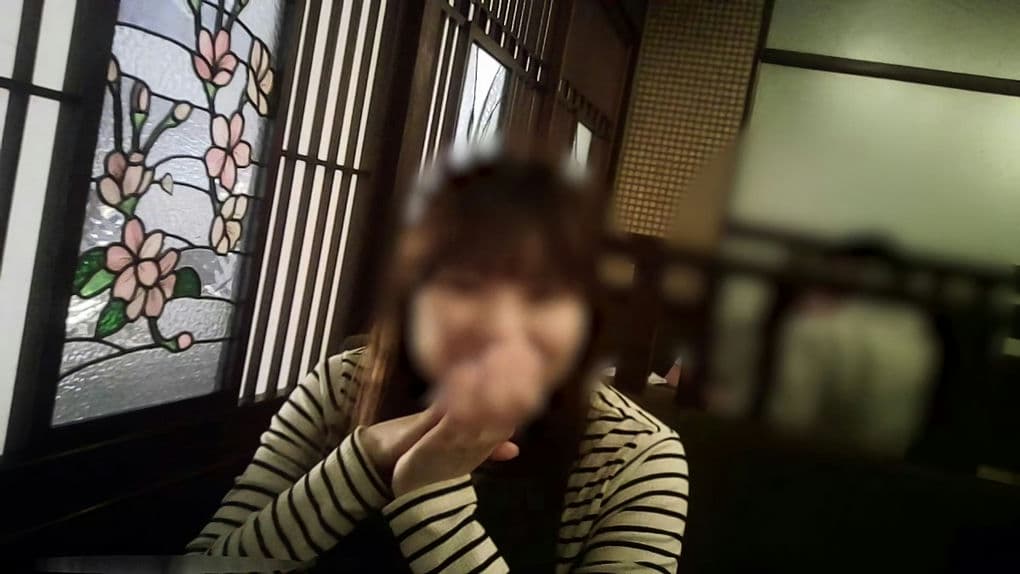 FC2 PPV 4574484 19歳可愛い恋する乙女な美人ちゃんデートしたり処卒準備でNTR前戯してきました【前編】【個人撮影】No 196