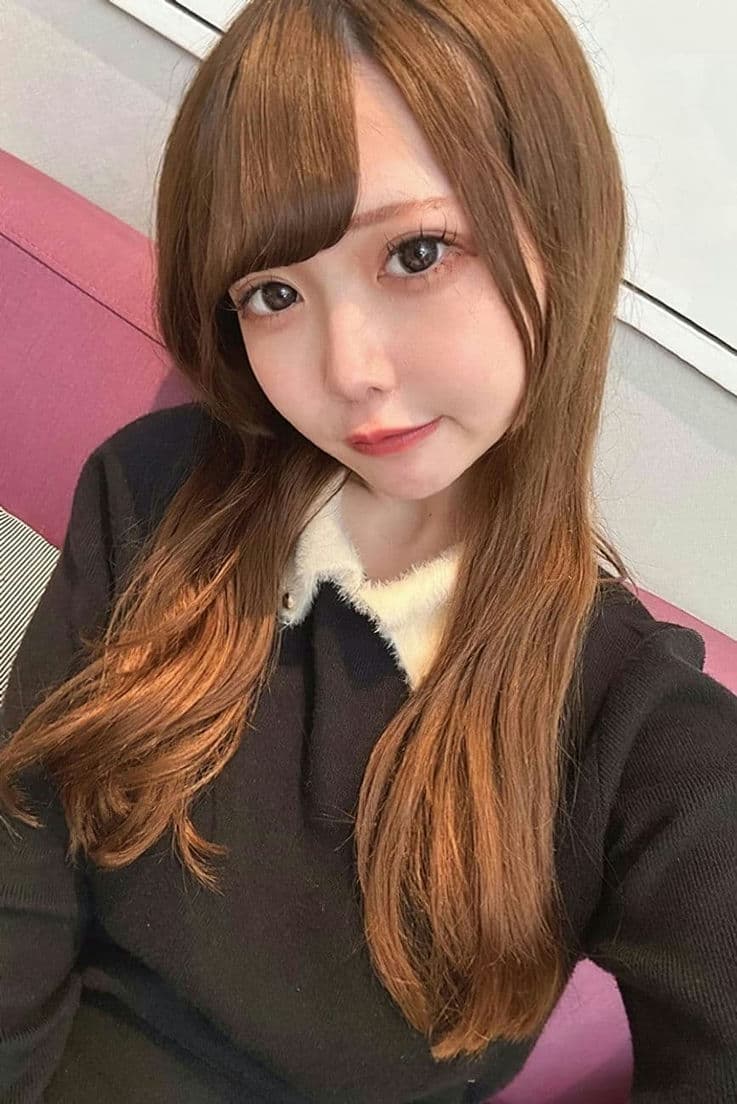 FC2 PPV 4575356 かなり上玉色白スレンダー美脚な立教 大 に通うアイドルゆなちゃん♪女神級に可愛いですハニカミ笑顔で初対面の男に神対応！人生初中