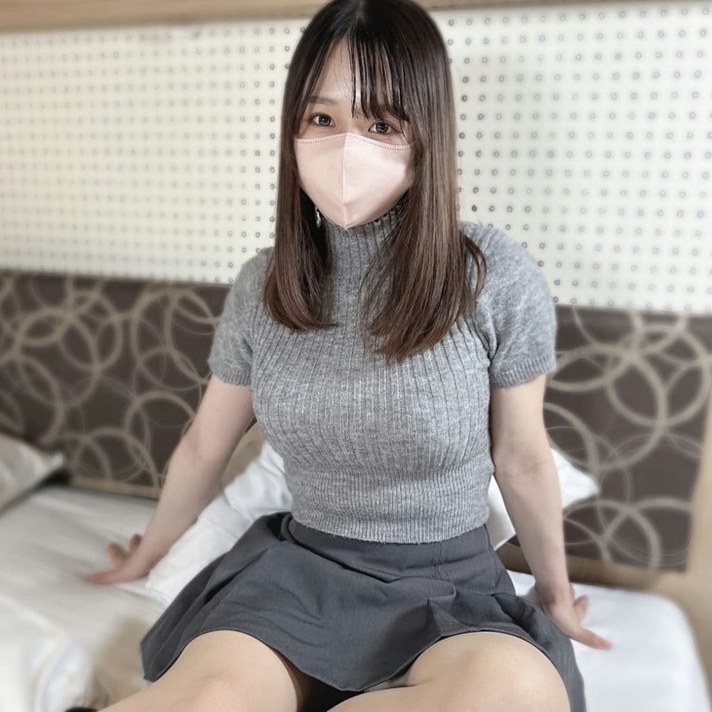 FC2 PPV 4576453 【無】【中出し】俺の寝バックにハマった美女が彼氏に内緒でまたイカされに来た。特典あり