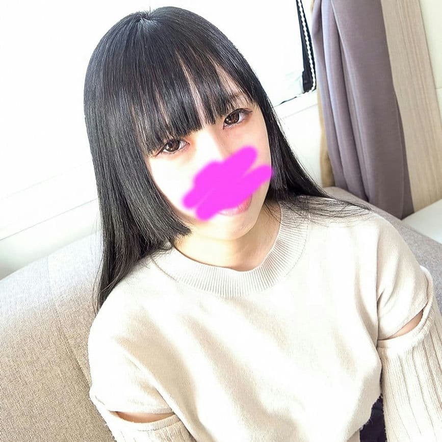 FC2 PPV 4577364 →名門私 立大学１年 生のエロ過ぎるボディに生挿入中出し美しい体と陰毛が印象的な女医の卵の本気昇天連発映像