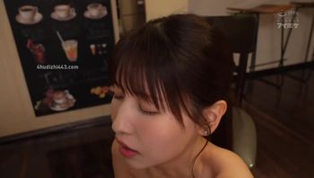IPZZ198在最讨厌的店长的指示下打工处可爱的前辈被强行穿上迷你裙樱空桃