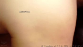 tr527感受体液沉溺和中年男的变态ex古川伊织
