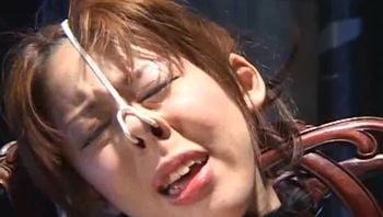 M性人妻美代子ナナSMアナル凌