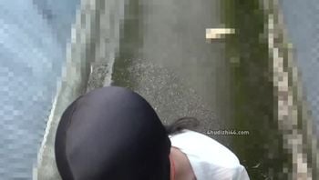 SM淫绳调教凌辱与羞耻与绝顶！紧缚屈辱变快感第二集